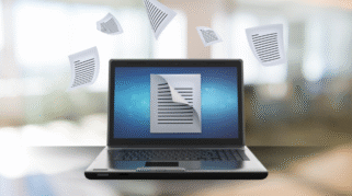 Video Gagal Unggah ke Google Drive? Ini Penyebab dan Solusinya!