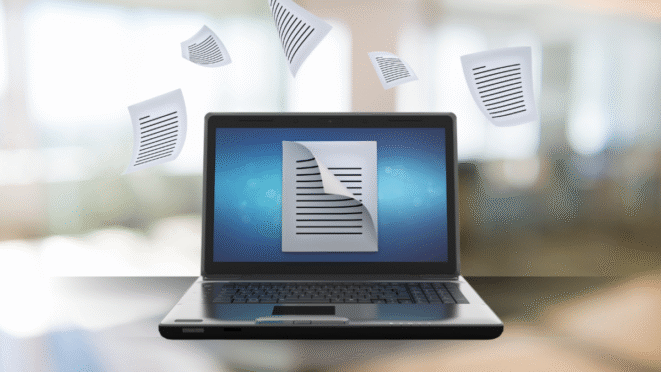 Video Gagal Unggah ke Google Drive? Ini Penyebab dan Solusinya!