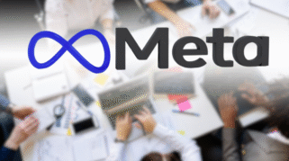 Meta Hapus 2 Juta Akun Terkait Penipuan “Pig Butchering” di Asia Tenggara