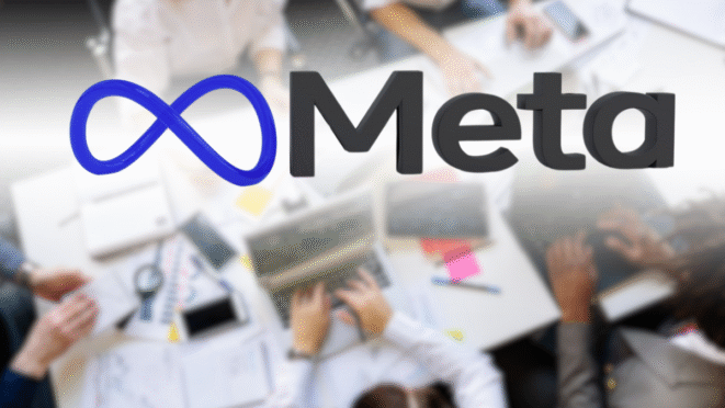 Meta Hapus 2 Juta Akun Terkait Penipuan “Pig Butchering” di Asia Tenggara