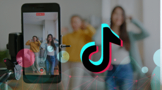 Nasib TikTok di Ujung Tanduk: Ancaman Blokir Semakin Nyata