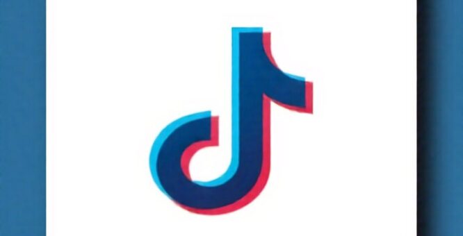 Apple dan Google Bersiap Blokir TikTok
