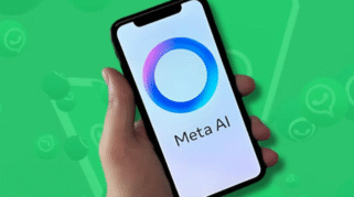 potensi Meta AI WhatsApp untuk menghasilkan uang.
