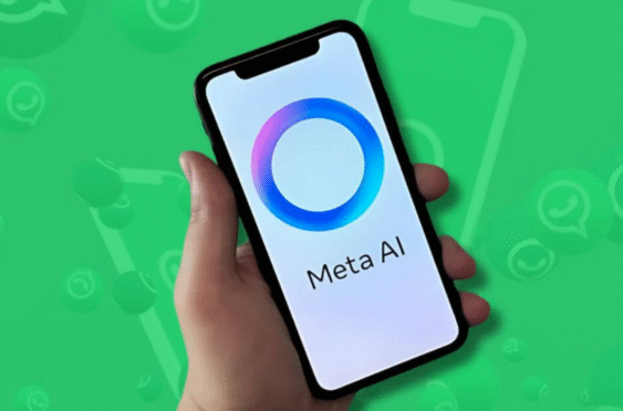 potensi Meta AI WhatsApp untuk menghasilkan uang.