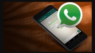 WhatsApp Tidak Bisa Beroperasi di Beberapa Ponsel Android