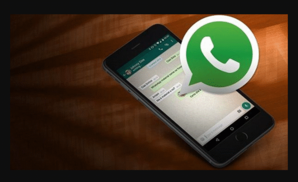 WhatsApp Tidak Bisa Beroperasi di Beberapa Ponsel Android