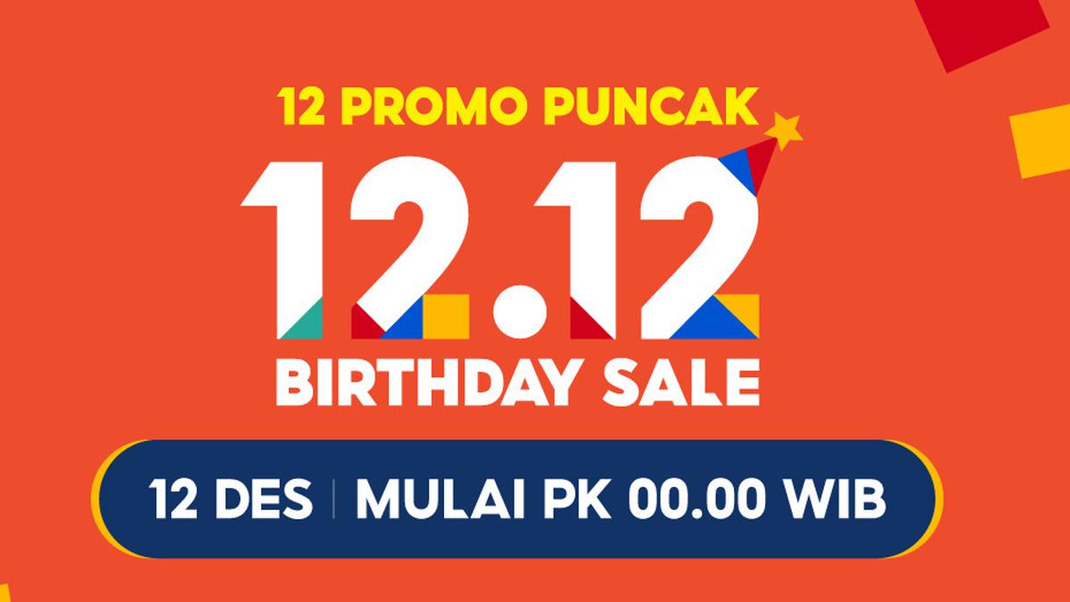 shopee 12 12 voucher shopee 12.12