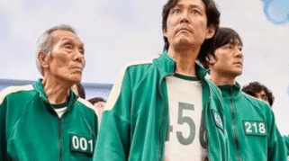 Squid Game 2 Tayang Hari Ini di Netflix