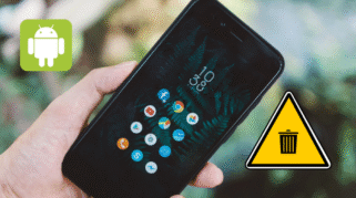 MediaKampung.Com - solusi memory penuh hp android