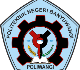 logo poliwangi