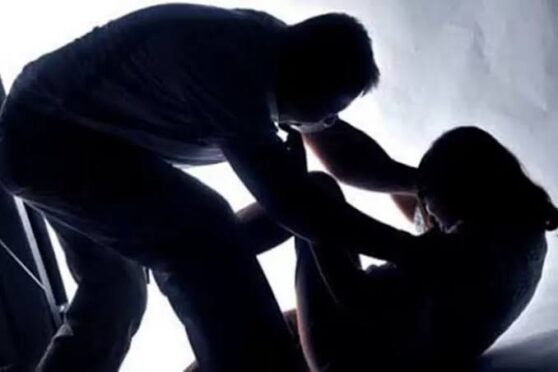 Gegara Kades Sukadami Setubuhi Bunga, Komang Tak Jadi Menikah