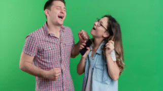 Ilustrasi suasana pelatihan di BPVP Banyuwangi