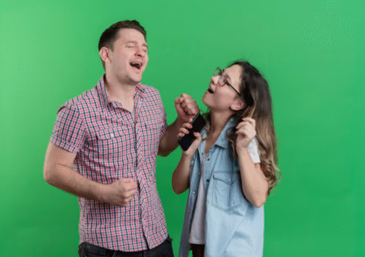 Ilustrasi suasana pelatihan di BPVP Banyuwangi