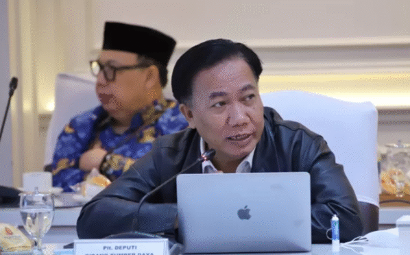 syarat dan jadwal pencairan TPG 2025