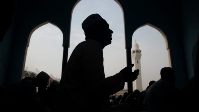 15 Amalan Sunnah di Bulan Ramadhan untuk Meraih Keutamaan dan Pahala Berlipat