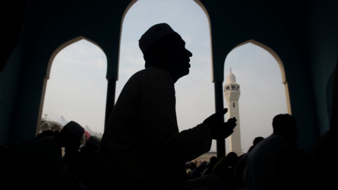 15 Amalan Sunnah di Bulan Ramadhan untuk Meraih Keutamaan dan Pahala Berlipat