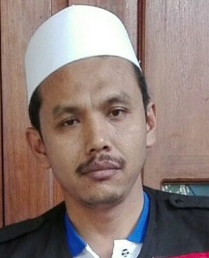 Syafaat, Lentera Sastra