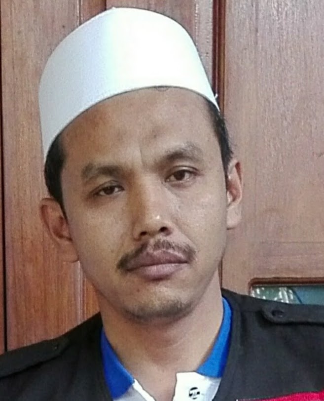 Delapan Puluh Tahun Kemerdekaan: Doa, Darah, dan Amanah Bangsa Syafaat, Lentera Sastra