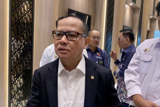 PMI 20 tahun tanpa gaji kasus ditangani KemenP2MI