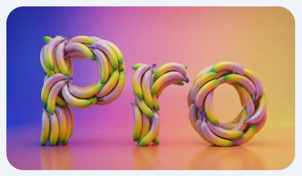 Nano Banana 2 model AI baru Google