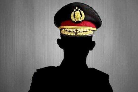 Anggota Komisi III DPR menyoroti mekanisme fit and proper test calon Kapolri