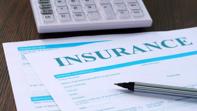 Ilustrasi OJK menjelaskan aturan baru POJK Ekosistem Asuransi Kesehatan.