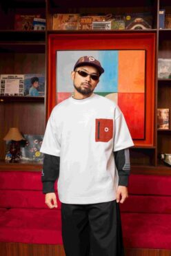 Koleksi SIMPATI x Othman bundling paket data Telkomsel