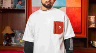 Koleksi SIMPATI x Othman bundling paket data Telkomsel