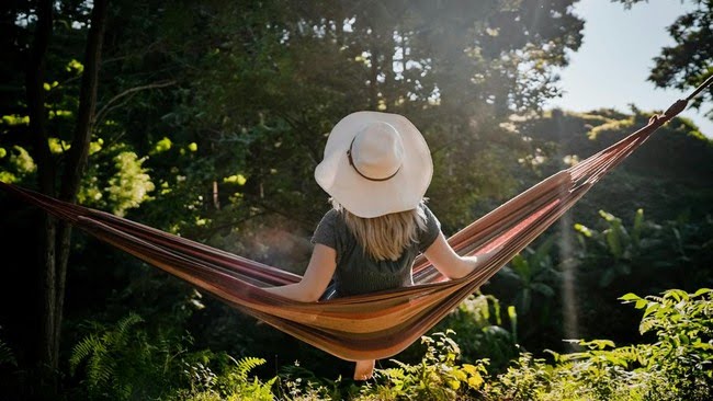 Ramalan zodiak hari ini tanggal 11 Desember 2025