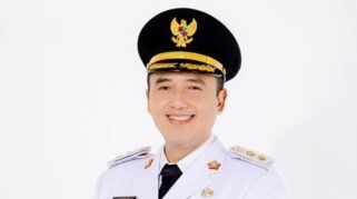 Motif Korupsi Wakil Wali Kota Bandung: Proyek Diduga Diarahkan ke Pihak Afiliasi