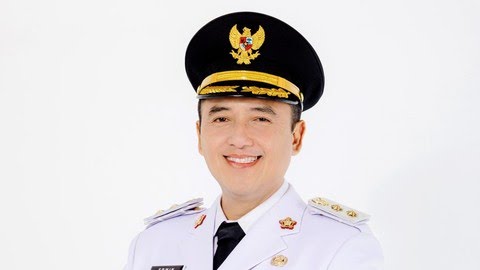 Motif Korupsi Wakil Wali Kota Bandung: Proyek Diduga Diarahkan ke Pihak Afiliasi