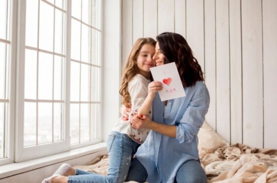 Sejarah Hari Ibu Nasional 22 Desember