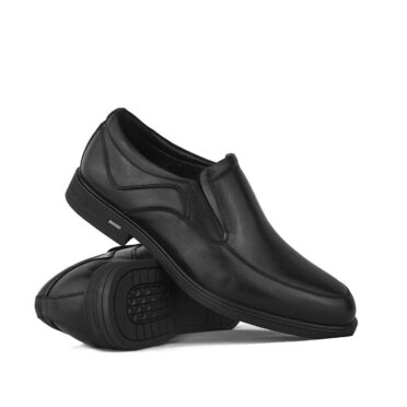 Fakta unik sepatu dari masa ke masa