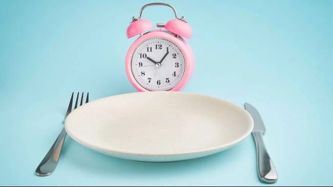 Niat puasa Rajab 2025