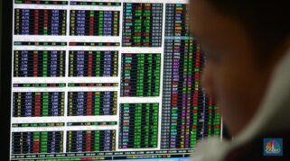 8 emiten tebar dividen Januari 2026