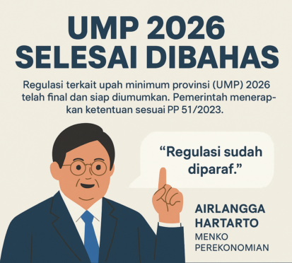 infografis ump 2026