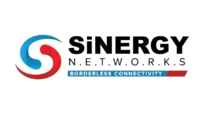 Logo INET