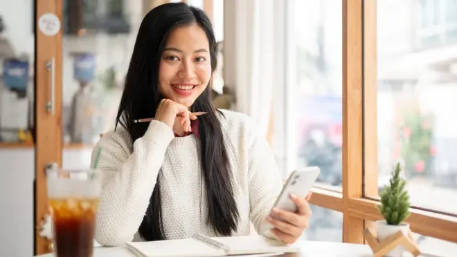 zodiak paling menawan saat jadi diri sendiri