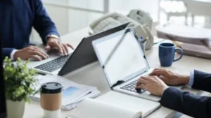 Kamis Legi 29 Januari 2026 dalam penanggalan Jawa