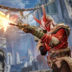 Roadmap Highguard 2026 Resmi Dirilis, Konten Baru Hadir Tiap Bulan