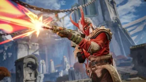 Roadmap Highguard 2026 dengan rencana episode dan konten baru