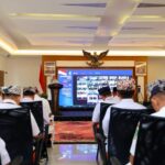 Musrenbangcam 2027 Digelar, Ipuk Tetapkan Pendidikan, Kesehatan, dan Pariwisata Jadi Arah Utama Banyuwangi
