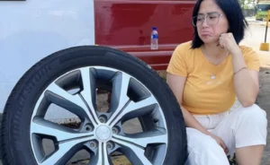 Farida Nurhan umumkan tinggalkan YouTube