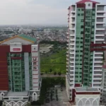 UMM dan Umsura Masuk 20 Universitas Terbaik Jatim Versi Webometrics