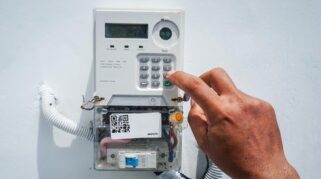 Tarif listrik Januari-Maret 2026 tidak mengalami kenaikan