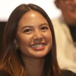 Kisah Aurelie Moeremans di Broken Strings Jadi Alarm Bahaya Child Grooming