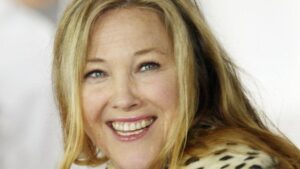 Catherine O’Hara Meninggal Dunia di Usia 71 Tahun