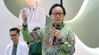 penurunan hormon testosteron dan gejalanya pada pria