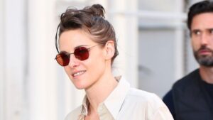 James Cameron menetap di Selandia Baru