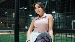 Penampilan Gisel usai tanam benang dan sedot lemak